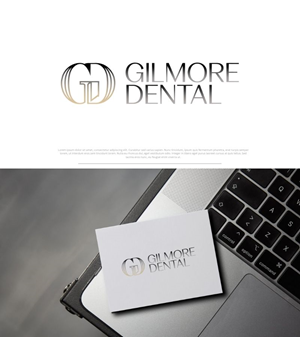 Diseño de Logo por ToatPribadi para este proyecto | Diseño: #35579054