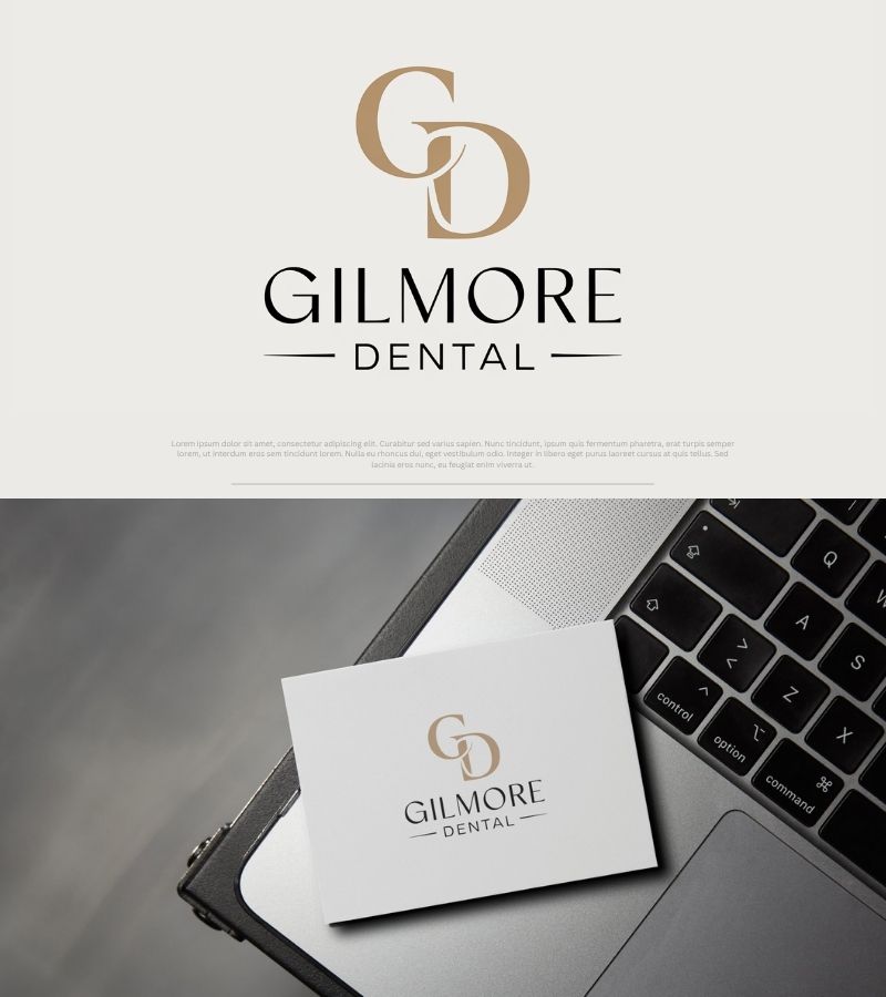 Diseño de Logo por ToatPribadi para este proyecto | Diseño #35579056