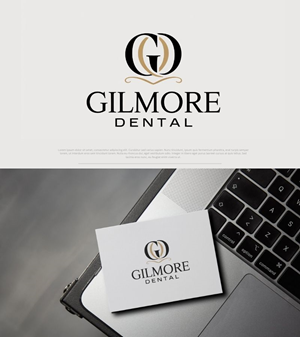 Diseño de Logo por ToatPribadi para este proyecto | Diseño: #35579057