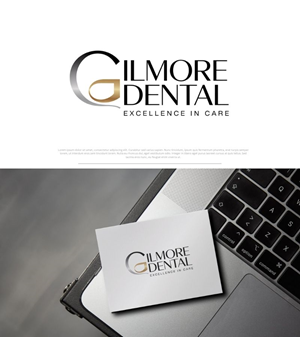 Diseño de Logo por ToatPribadi para este proyecto | Diseño: #35579059
