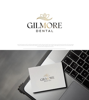 Diseño de Logo por ToatPribadi para este proyecto | Diseño: #35579061