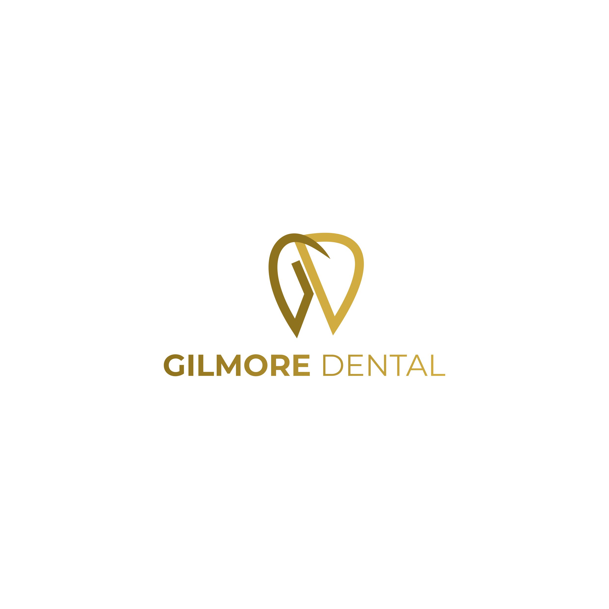 Logo Design by Jeferson HP for this project | Design #35502123