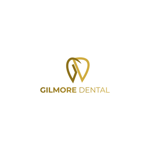 Logo Design by Jeferson HP for this project | Design #35502123