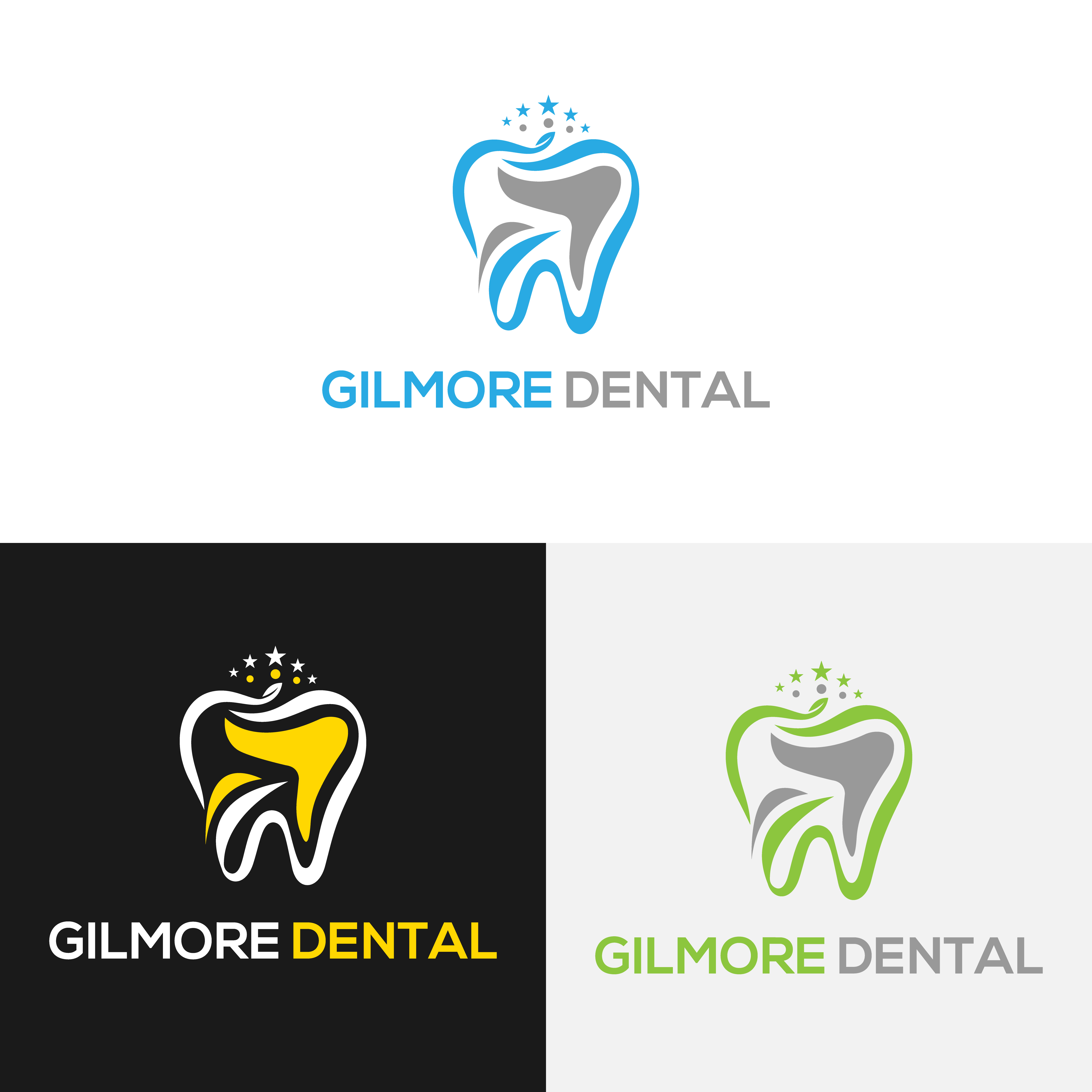 Diseño de Logo por akdesign100 para este proyecto | Diseño #35552800