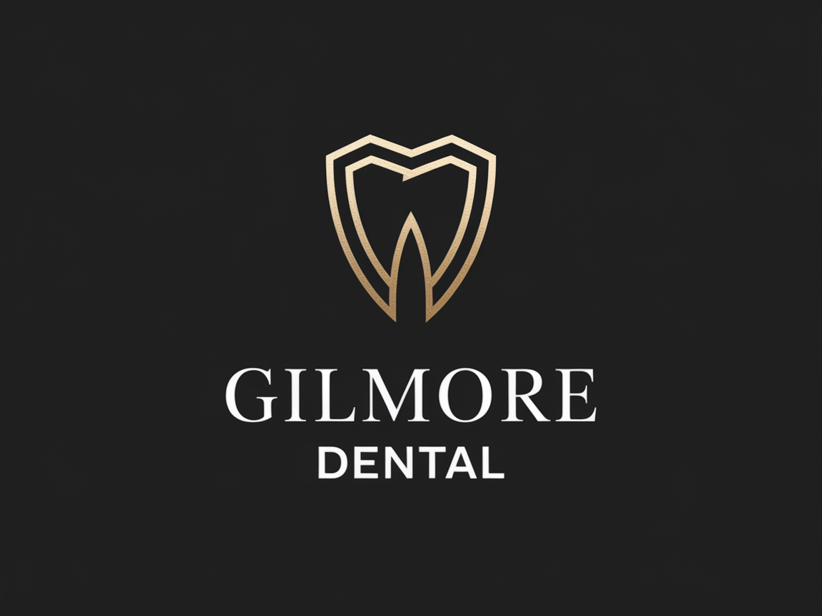 Logo Design by Mukuuu for this project | Design #35499633