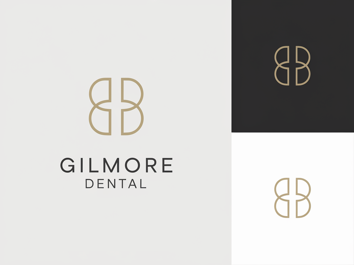 Diseño de Logo por Mukuuu para este proyecto | Diseño #35499634