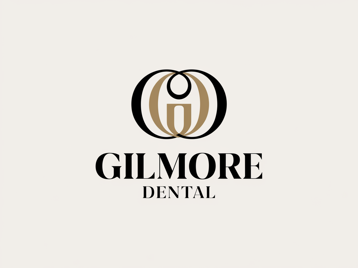 Logo Design by Mukuuu for this project | Design #35499635