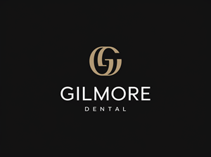 Logo Design by Mukuuu for this project | Design: #35499636