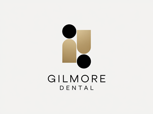 Design de Logo par Mukuuu pour ce projet | Design : #35499637