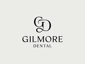 Logo Design by Mukuuu for this project | Design: #35503941