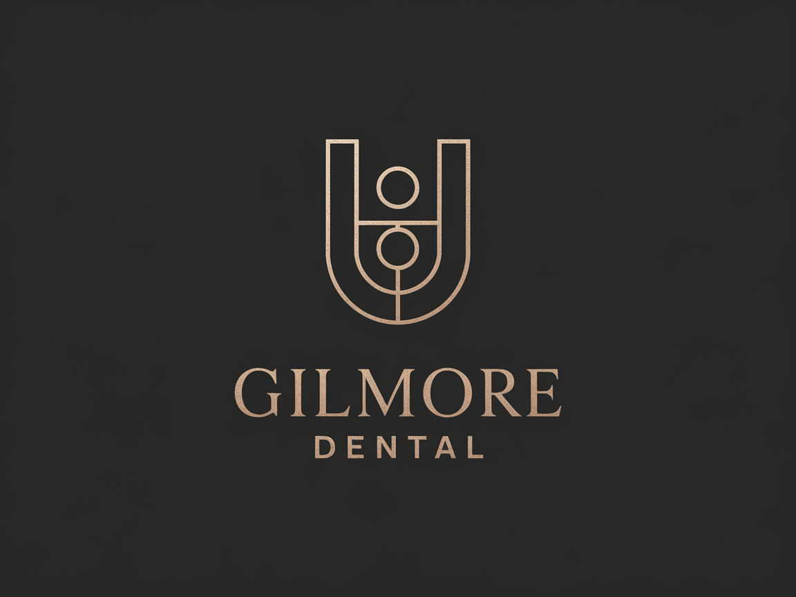 Logo Design by Mukuuu for this project | Design #35503943