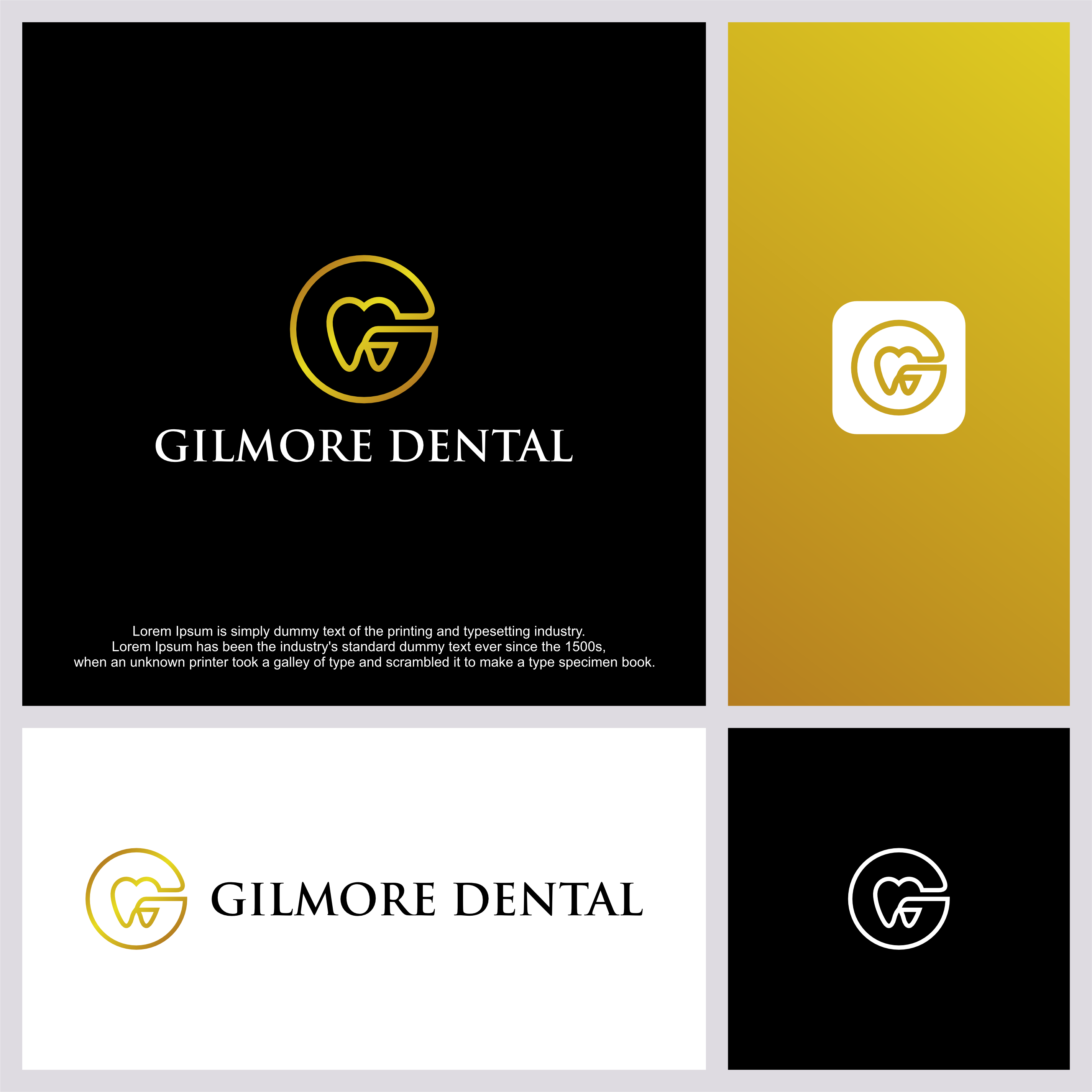 Logo Design by ander sky dc for this project | Design #35562860