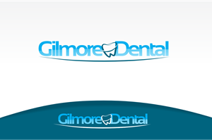 Logo Design by NovaCriação