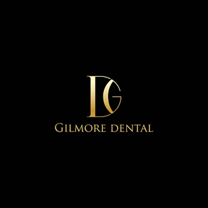 Logo Design by Logo Care. for this project | Design: #35516656
