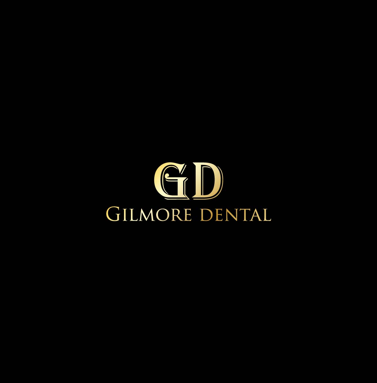Logo Design by Logo Care. for this project | Design #35537774