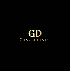 Logo Design by Logo Care. for this project | Design: #35537774