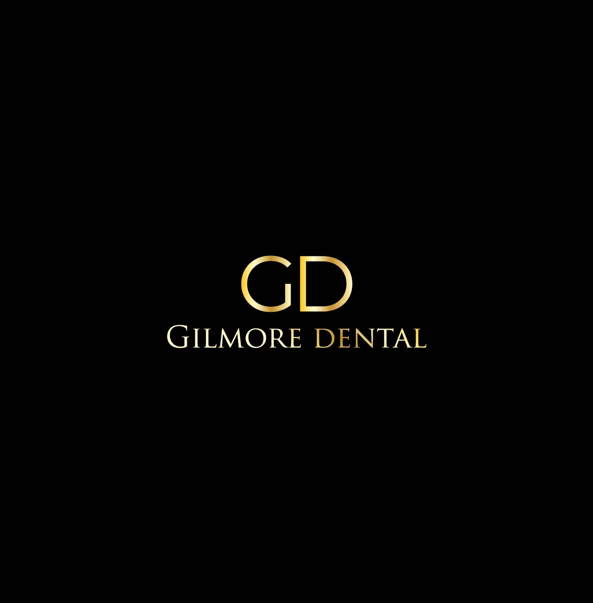 Logo Design by Logo Care. for this project | Design #35537775