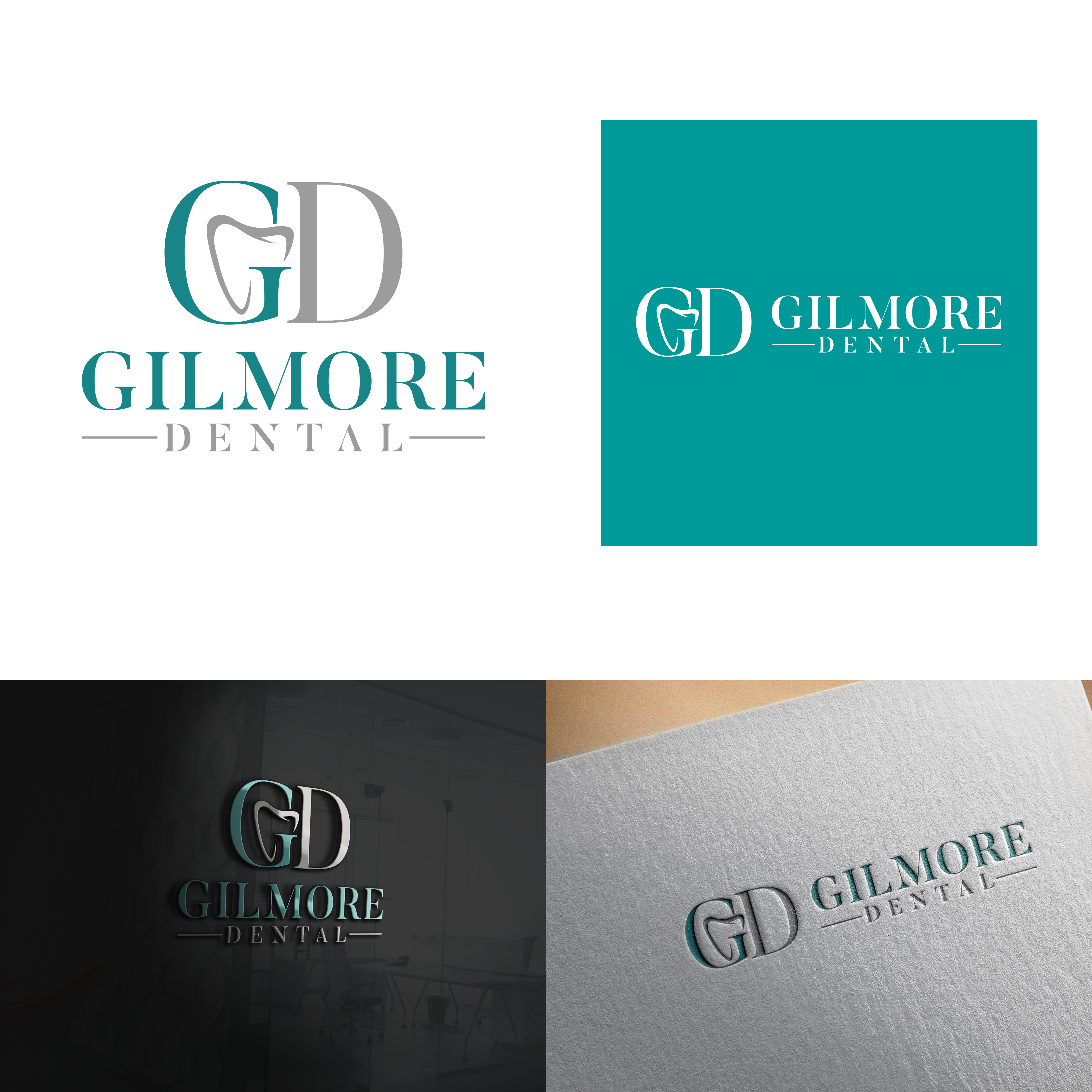 Logo Design by Monique6699 for this project | Design #35548014