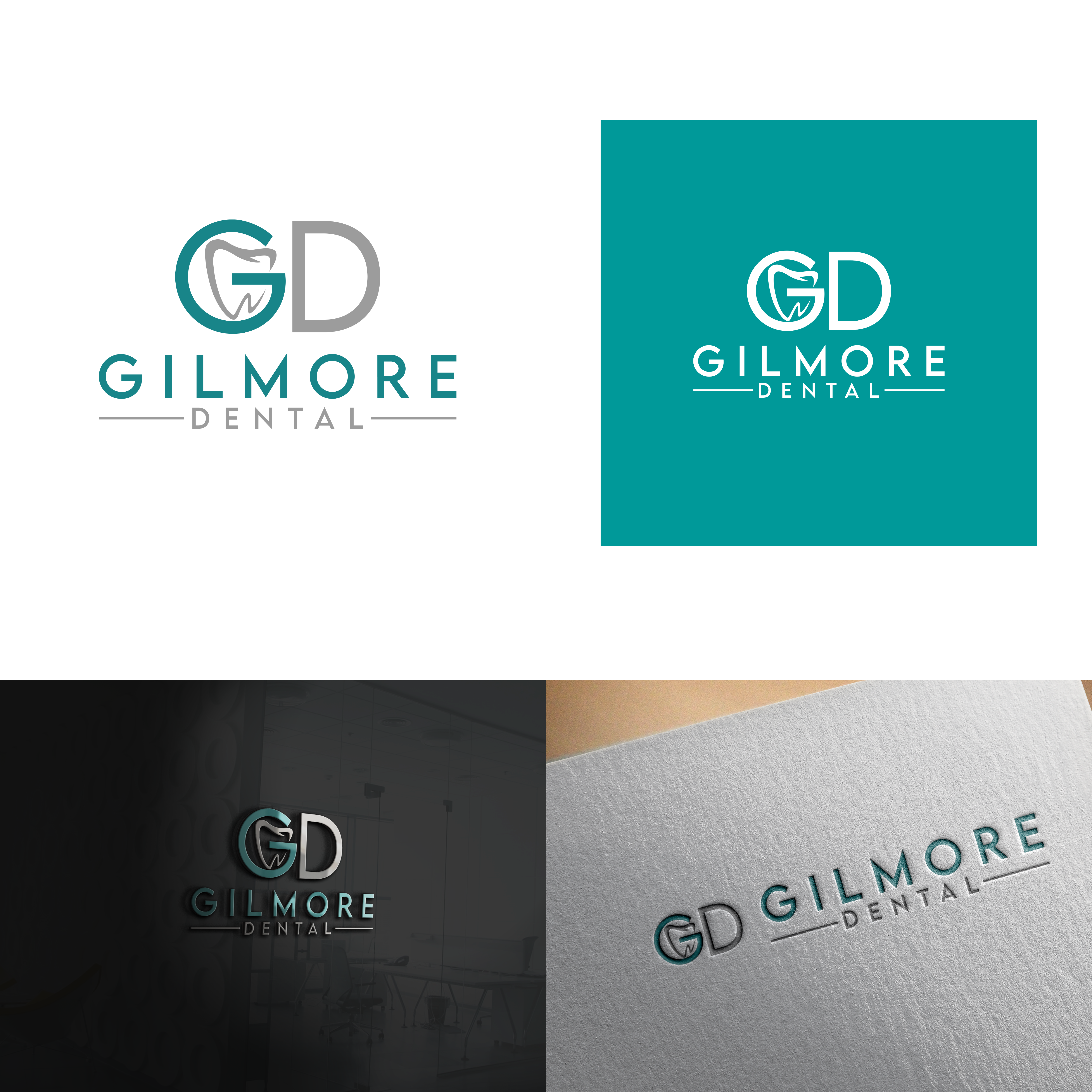 Logo Design by Monique6699 for this project | Design #35548101