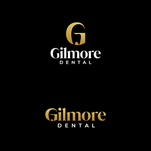 Logo Design by andrew11 for this project | Design: #35500088