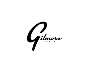 Diseño de Logo por Raoul 2 para este proyecto | Diseño: #35508569