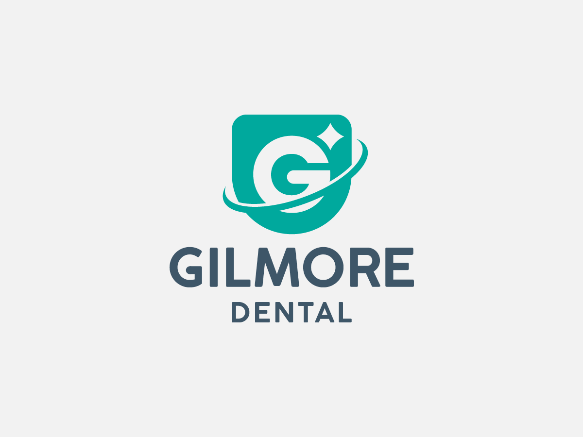 Logo Design by Yuri  M for this project | Design #35547289