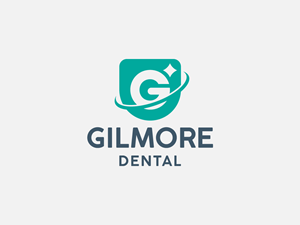 Logo Design by Yuri  M
