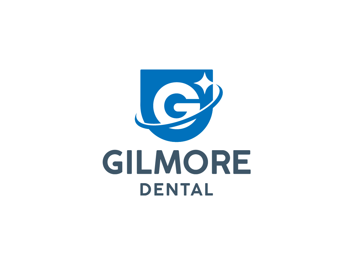 Logo Design by Yuri  M for this project | Design #35547299