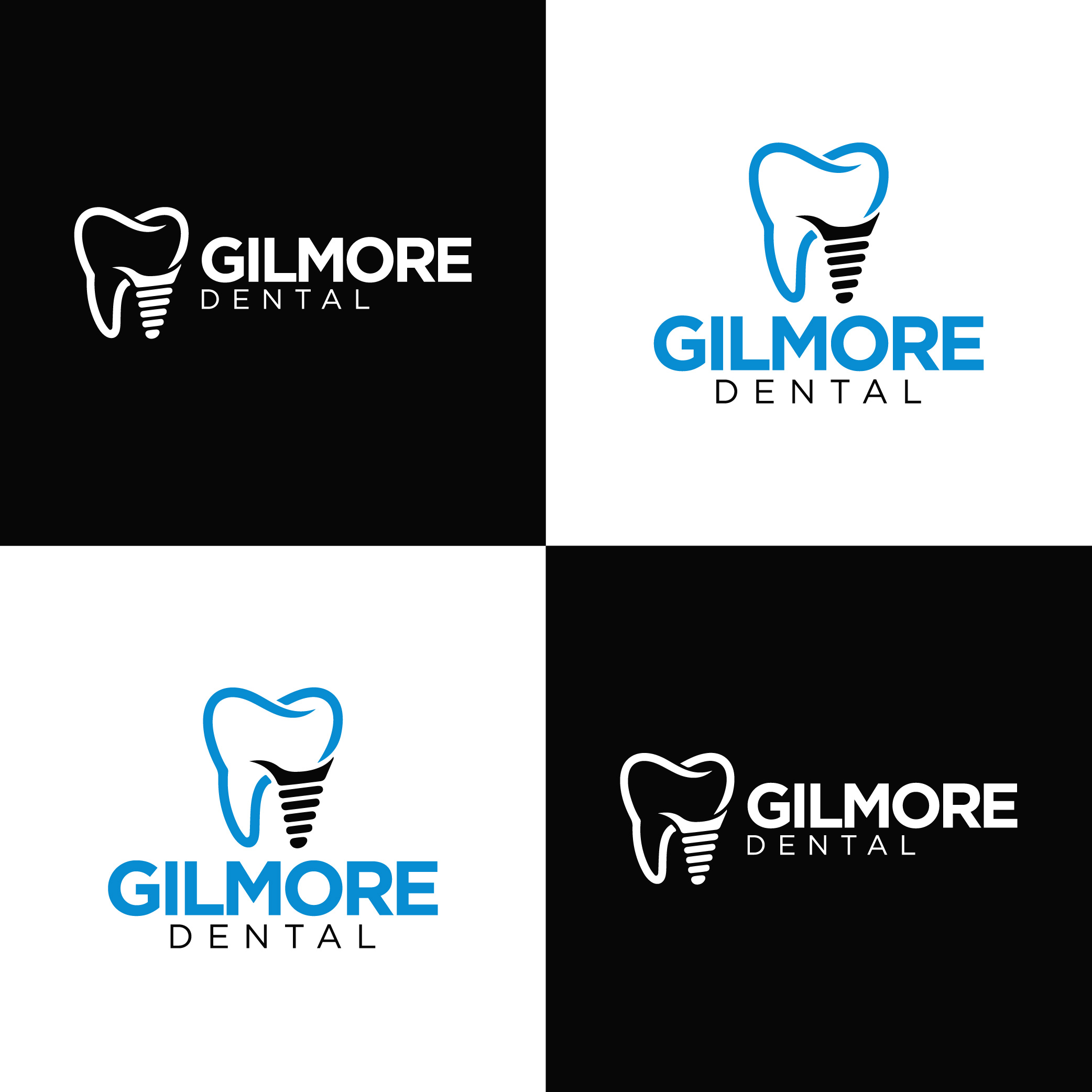 Logo-Design von THE DESIGN MAN für dieses Projekt | Design #35541429