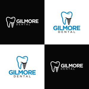 Diseño de Logo por THE DESIGN MAN para este proyecto | Diseño: #35541429