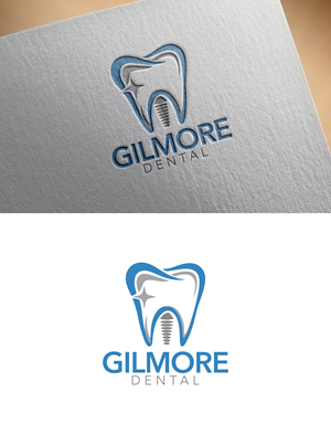 Diseño de Logo por THE DESIGN MAN para este proyecto | Diseño: #35541480