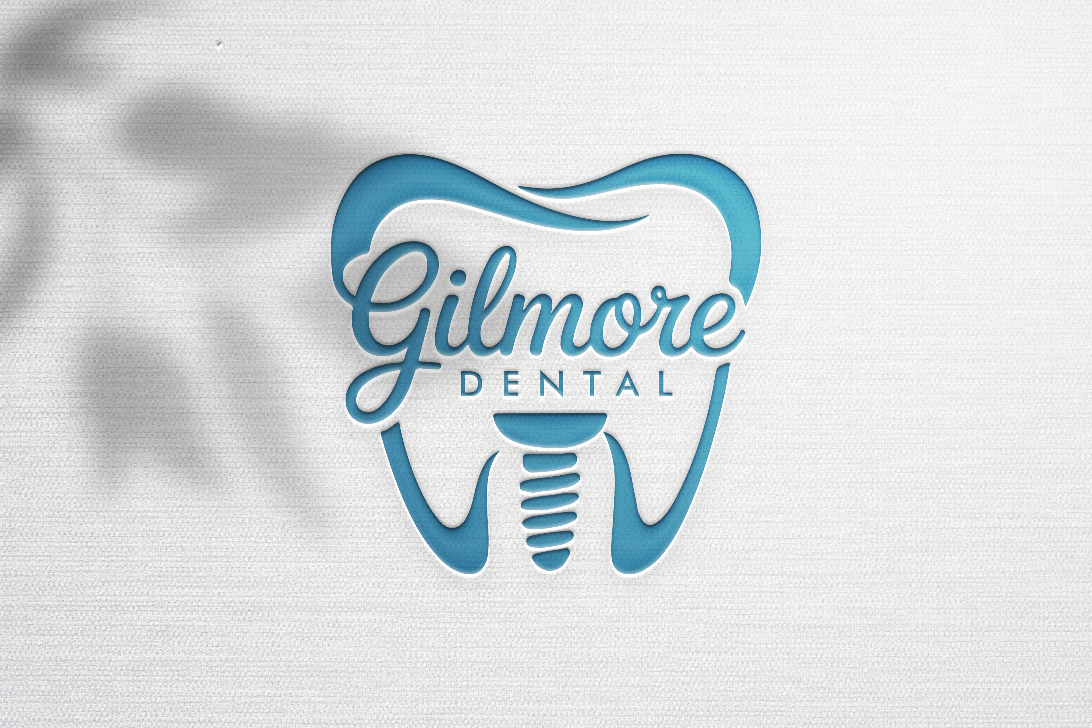 Diseño de Logo por THE DESIGN MAN para este proyecto | Diseño #35541520