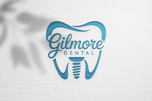 Diseño de Logo por THE DESIGN MAN para este proyecto | Diseño: #35541520
