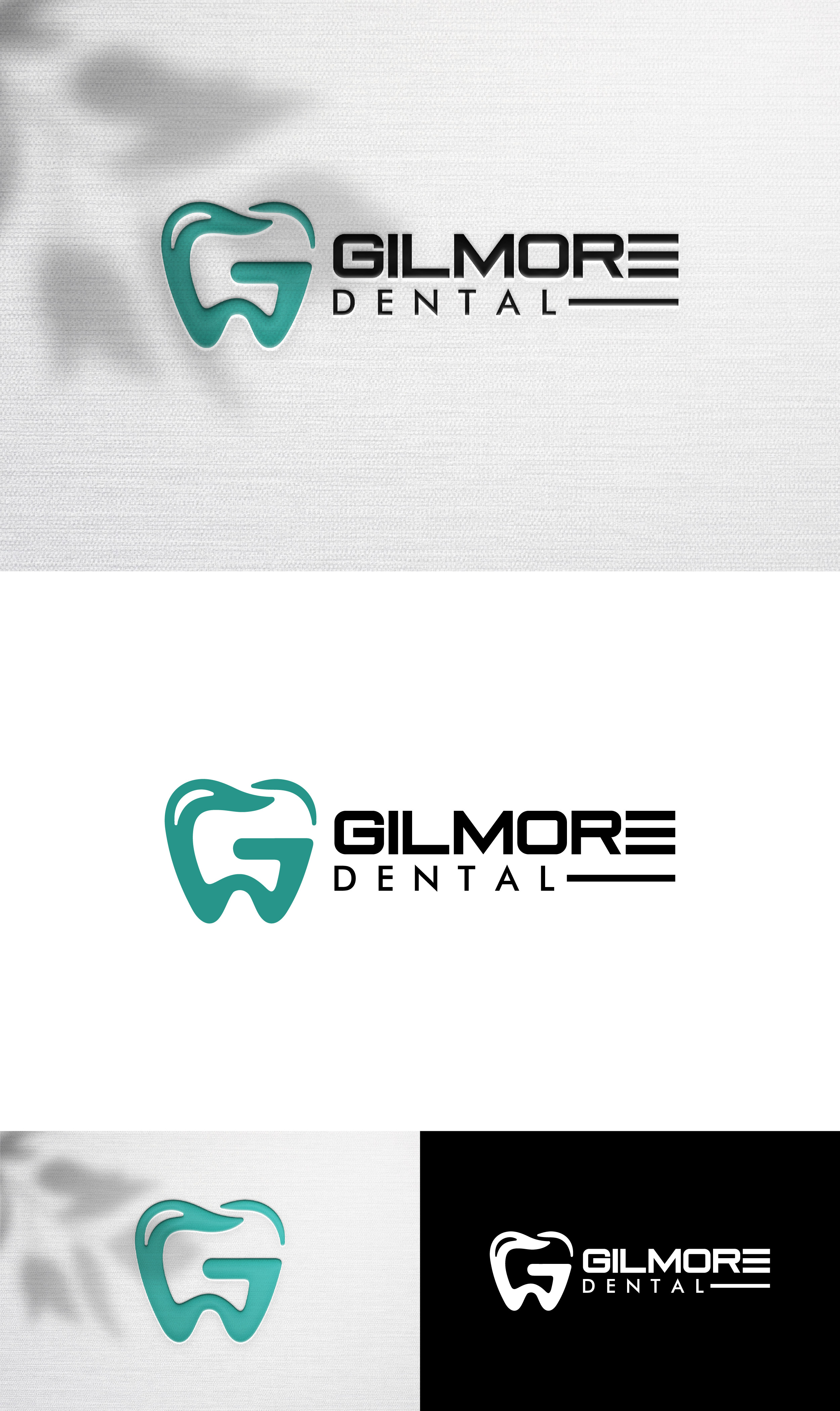 Diseño de Logo por THE DESIGN MAN para este proyecto | Diseño #35541653