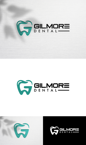 Diseño de Logo por THE DESIGN MAN para este proyecto | Diseño: #35541653