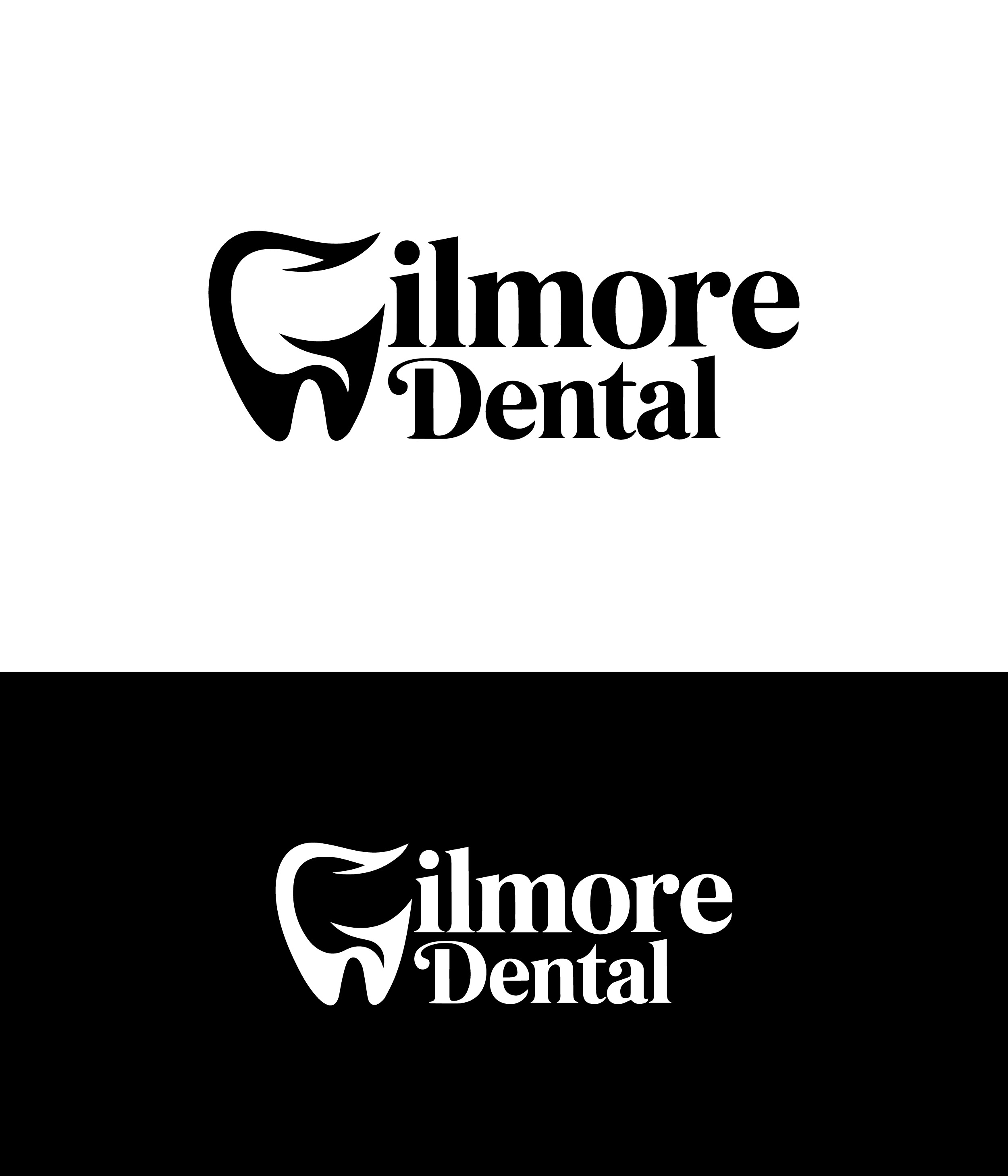 Logo Design by THE DESIGN MAN for this project | Design #35541704