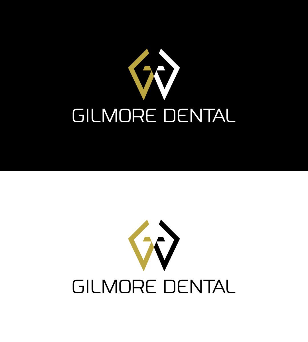Logo Design by Designerrasedul for this project | Design #35501700