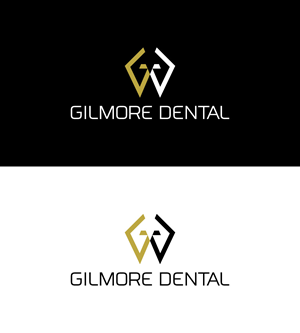 Logo Design by Designerrasedul for this project | Design: #35501700