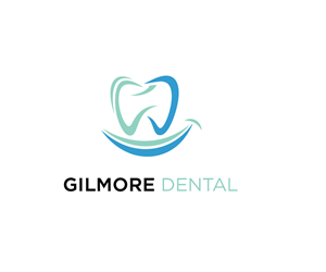 Diseño de Logo por applefine para este proyecto | Diseño: #35502690