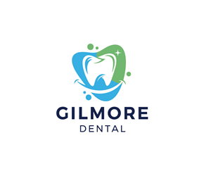 Logo Design by applefine for this project | Design: #35502691