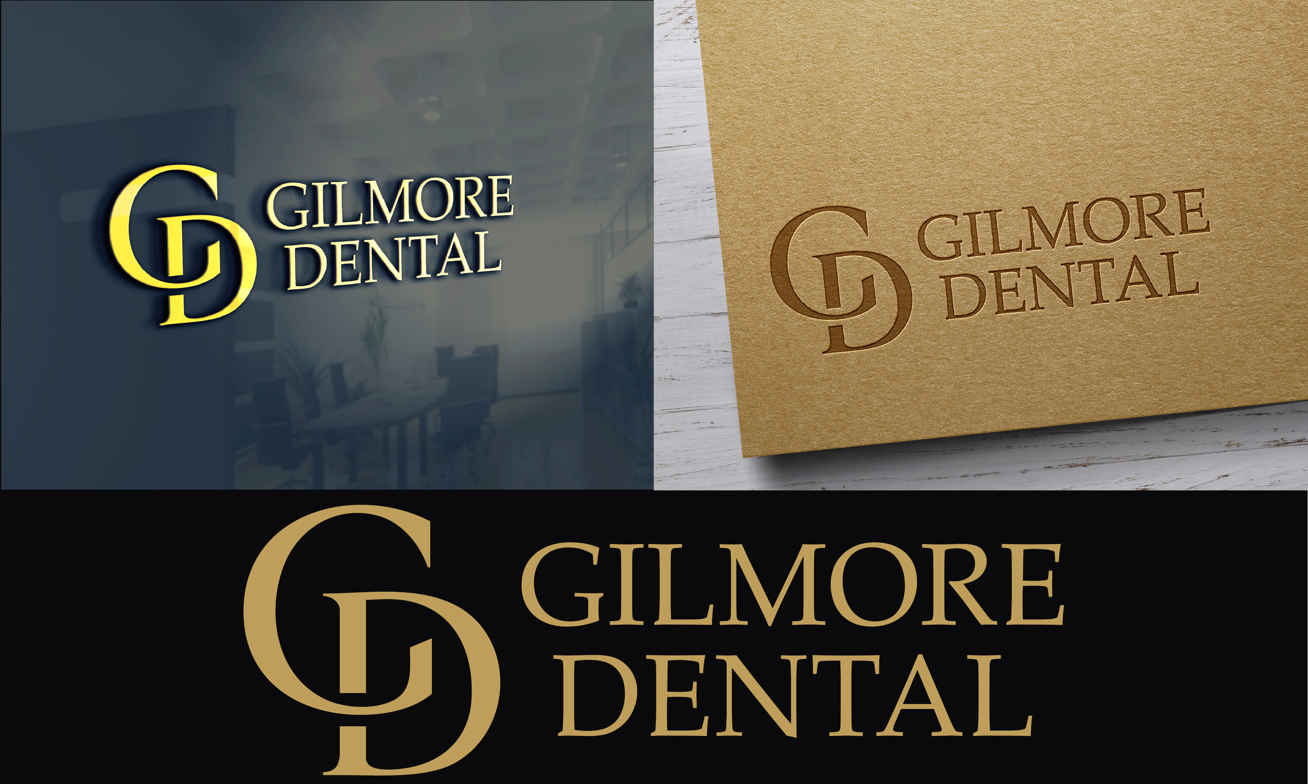 Logo Design by Max37 for this project | Design #35510629