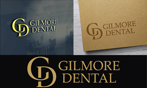 Logo Design by Max37 for this project | Design: #35510629