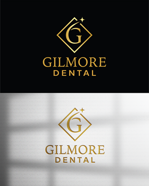 Logo Design by Manu-25 for this project | Design: #35540067