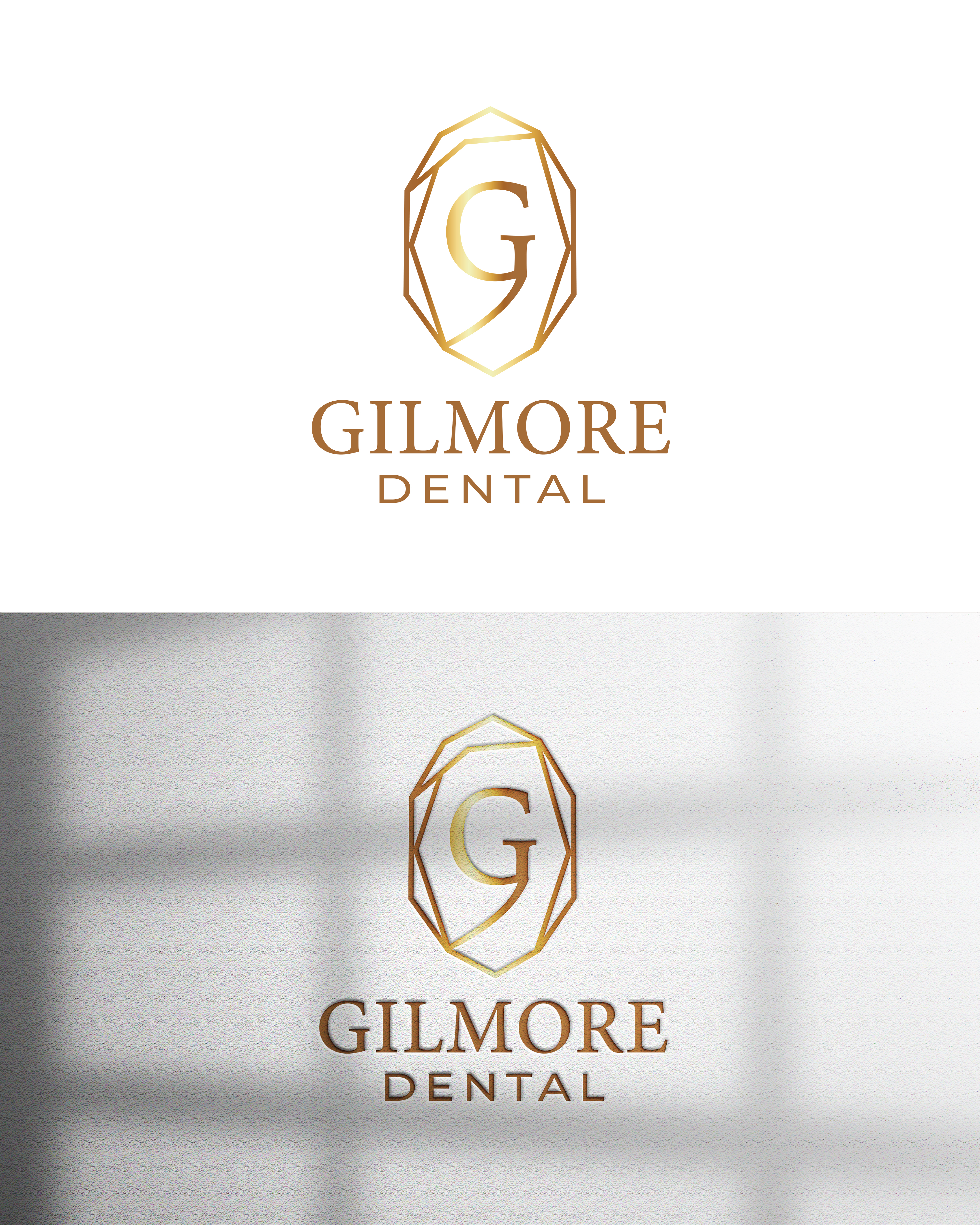 Logo Design by Manu-25 for this project | Design #35541898