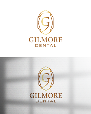 Logo Design by Manu-25