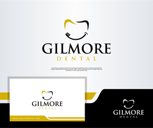 Diseño de Logo por element2 para este proyecto | Diseño: #35499284