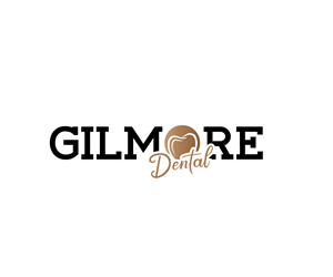 Logo Design by Shaaki Design Print