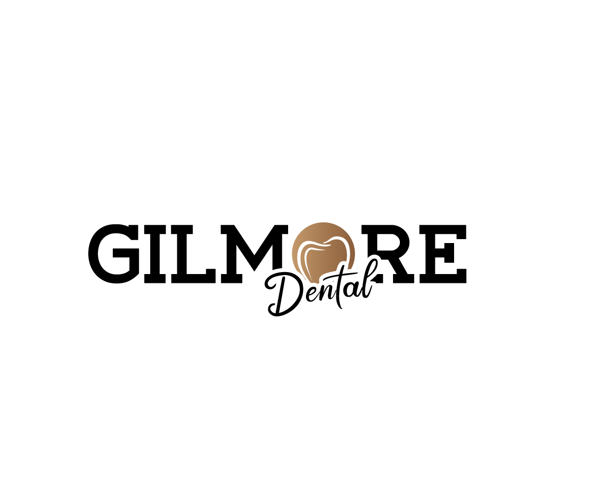 Diseño de Logo por Shaaki Design Print para este proyecto | Diseño #35515767
