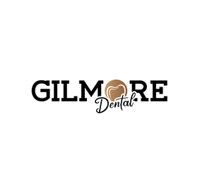 Diseño de Logo por Shaaki Design Print para este proyecto | Diseño: #35515767