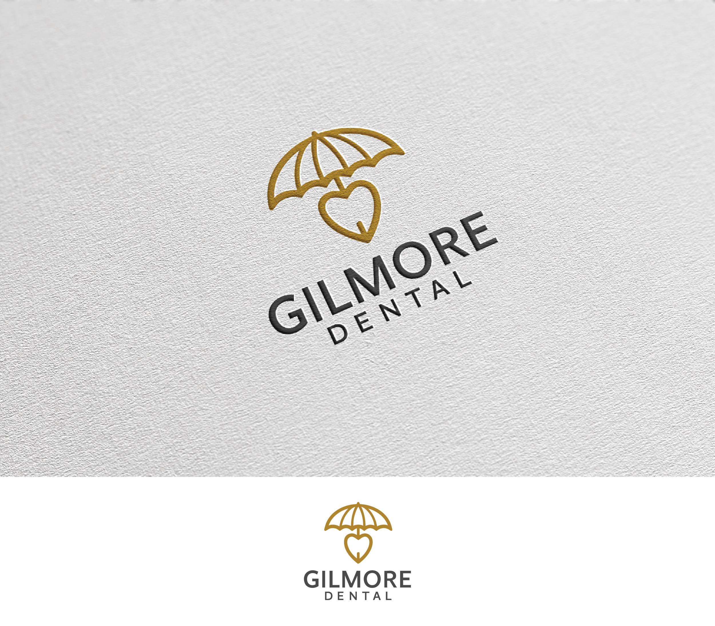 Logo Design by Afsana_Hoque for this project | Design #35509704